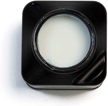 CF LAC DE PROTECTIE DECOPATCH PENTRU EXTERIOR 180ML VAUV180AO [2]
