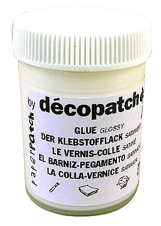 CF KIT MINI DECOPATCH PISICA KIT012O [3]