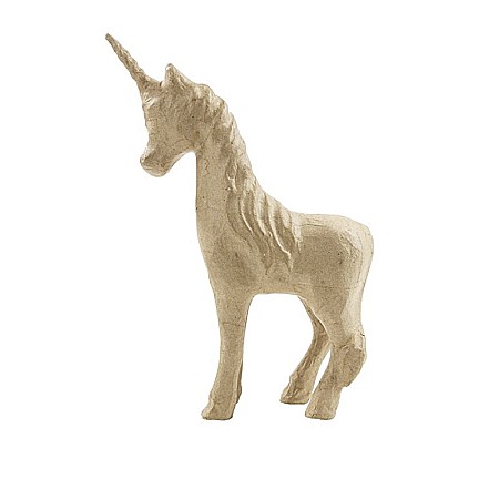 CF KIT DECOPATCH UNICORN KIT025C [1]