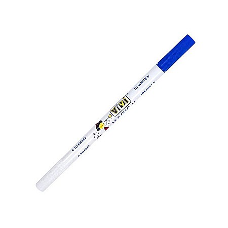 RECHIZITE SCOLARE IPB - LEG PIC CU RESCRIERE COLORARTE MAGIC C2010