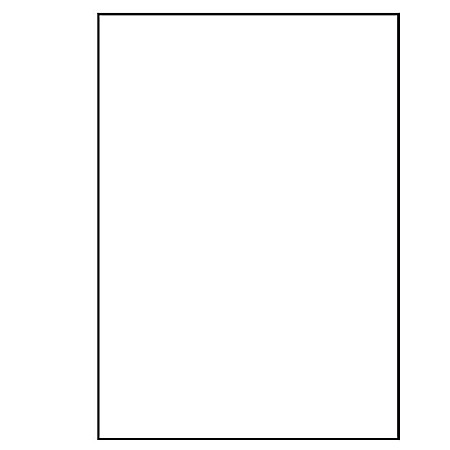 TOP ETICHETE AUTOADEZIVE 1/A4 100/SET SOREX 210297 [1]
