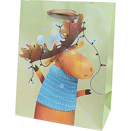 EU SACOSA CADOU CRACIUN DIVERSE MODELE 23*18*10CM 71220 [1]