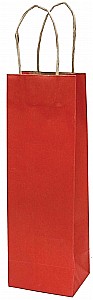 Sacose - EU SACOSA CADOU STICLA 71328 ROSIE