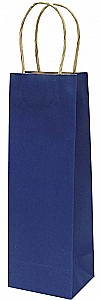 Sacose - EU SACOSA CADOU STICLA 71333 ALBASTRA