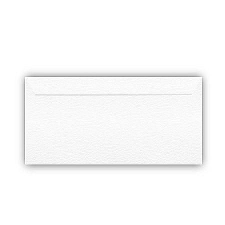EU PLIC DL 100/SET ALB 80G SILICON 23167B-promo [2]