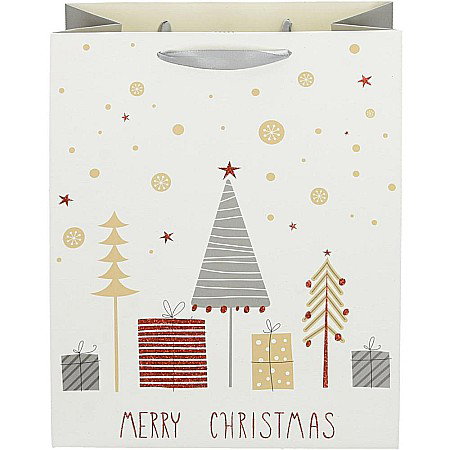 EU SACOSA CADOU CRACIUN 26*32*12CM DIVERSE MODELE L 75125 [6]