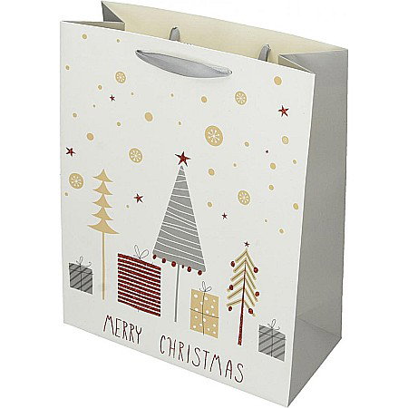 EU SACOSA CADOU CRACIUN 26*32*12CM DIVERSE MODELE L 75125 [7]