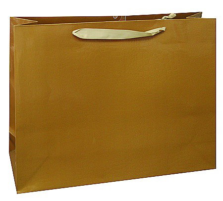 Sacose - EU SACOSA CADOU 31*42 75139