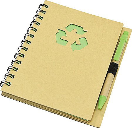 NOTES SPIRA A5 + PIX ECO 70737 [3]