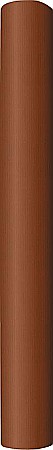EU HARTIE AMBALAJ ECO 200x70 CM 76070 [10]