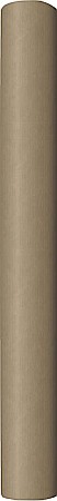 EU HARTIE AMBALAJ ECO 200x70 CM 76070 [2]