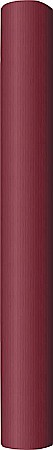 EU HARTIE AMBALAJ ECO 200x70 CM 76070 [4]