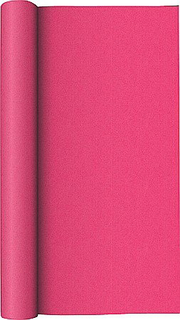 EU HARTIE AMBALAJ ECO 200x70 CM 76070 [5]