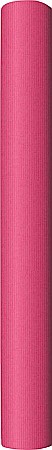 EU HARTIE AMBALAJ ECO 200x70 CM 76070 [6]