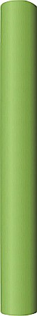 EU HARTIE AMBALAJ ECO 200x70 CM 76070 [8]