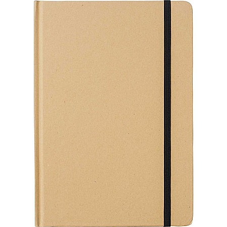 Agende nedatate - NOTES SPECTRUM A6 ECO, CU ELASTIC 7077021