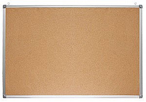 Panouri pluta - EU PANOU PLUTA 30*45 RAMA ALUMINIU 22379
