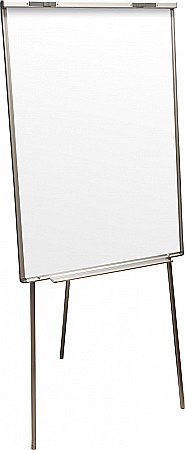 Flipcharturi si rezerve - FLIPCHART MAGNETIC 22395