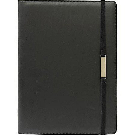 ORGANIZARE SI ARHIVARE - EU MAPA A4 TABLET CU ELASTIC SI SUPORT 82075