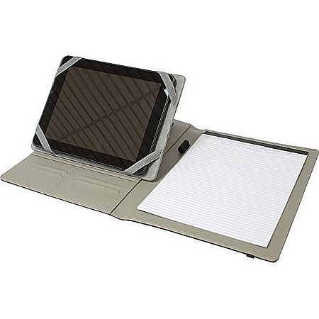 EU MAPA A4 TABLET CU ELASTIC SI SUPORT 82075 [2]