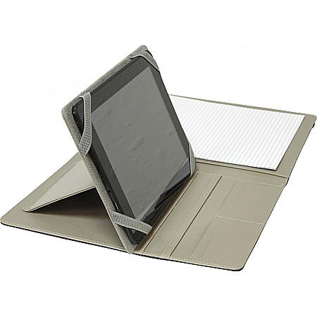 EU MAPA A4 TABLET CU ELASTIC SI SUPORT 82075 [3]