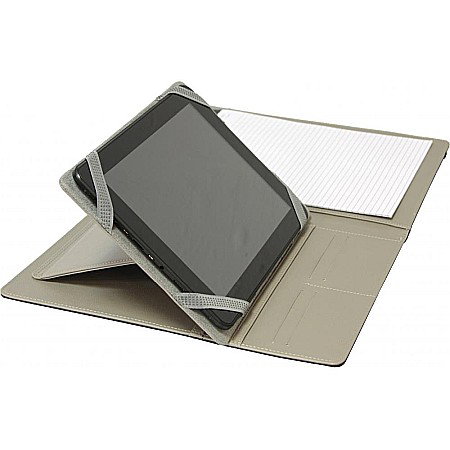 EU MAPA A4 TABLET CU ELASTIC SI SUPORT 82075 [4]