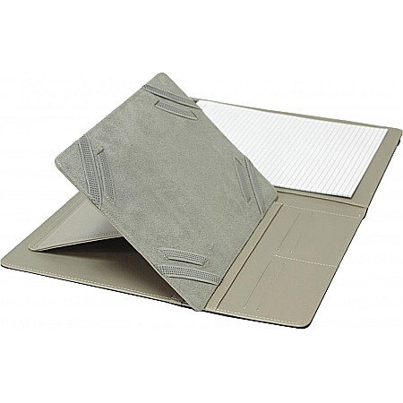 EU MAPA A4 TABLET CU ELASTIC SI SUPORT 82075 [7]