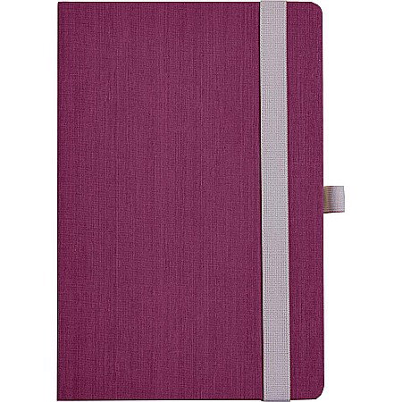 NOTES DIAMOND A6 CU ELASTIC VIOLET 80954 [1]