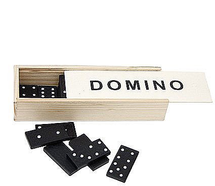 EU JOC DOMINO CUTIE LEMN 68374 [0]