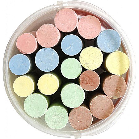 EU CRETA ASFALT 20/SET 100086 [1]
