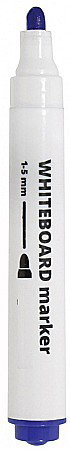 EU MARKER WHITEBOARD 4/SET 10973 [2]