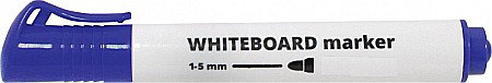 EU MARKER WHITEBOARD 4/SET 10973 [3]