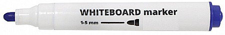 EU MARKER WHITEBOARD 4/SET 10973 [4]