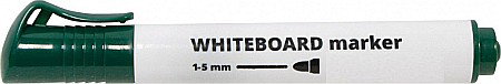 EU MARKER WHITEBOARD 4/SET 10973 [5]