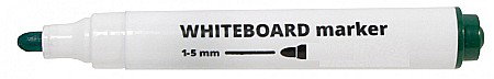 EU MARKER WHITEBOARD 4/SET 10973 [6]