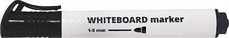 EU MARKER WHITEBOARD 4/SET 10973 [7]