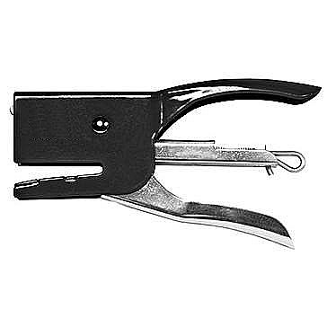 Capsatoare - EU CAPSATOR CLESTE 24/6 20 COLI MINI 22122