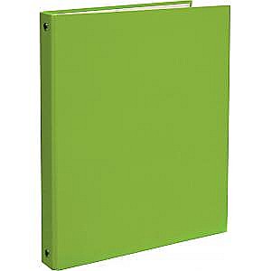 Caiete mecanice A4 - EU CAIET MECANIC A4 4 INELE 3CM VERDE 22472