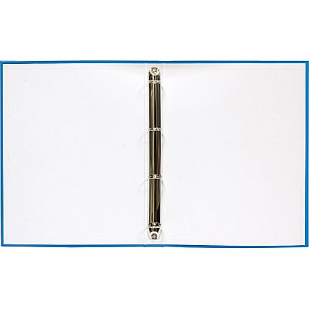 EU CAIET MECANIC A4 4 INELE 3CM VERDE 22472 [1]