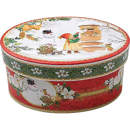 EU CUTIE CADOU CRACIUN DIV FORME 52960 [1]