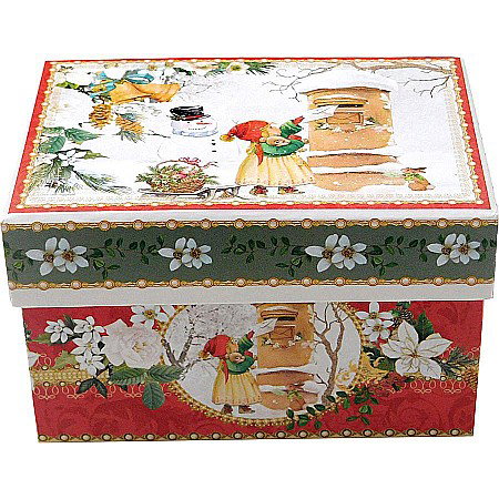 EU CUTIE CADOU CRACIUN DIV FORME 52960 [4]