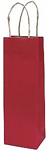 Sacose - EU SACOSA CADOU STICLA 71636 BORDO