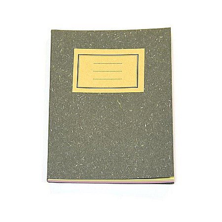 NOTES RETRO 9*12.5CM 50 FILE SLO 52933 [3]