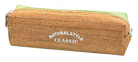 INSTRUMENTE SCRIS DE LUX SI CADOURI - EU PENAR WOOD STYLE 52936