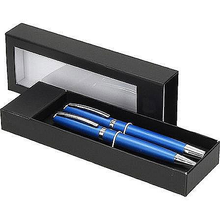 EU SET PIX + ROLLER TOLEDO BLUE 1949305 [4]