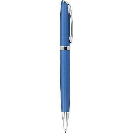 Pixuri si rollere lux - PIX WELLINGTON TOLEDO BLUE 1949405