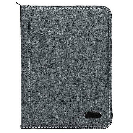 ORGANIZARE SI ARHIVARE - EU MAPA A4 VASSA CU FERMOAR, NOTEBOOK SI PIX 82067