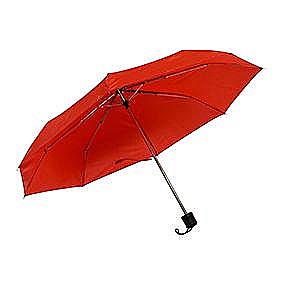 DE SEZON - EU UMBRELA RETRACTABILA MIDAS ROSIE 8643203