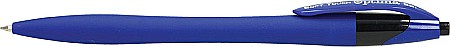 INSTRUMENTE DE SCRIS - PIX SOFT 521 0.7 ALBASTRU 100910