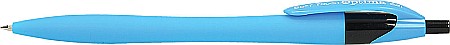 Pixuri cu mecanism - PIX SOFT 521 0.7 ALBASTRU DESCHIS 100913